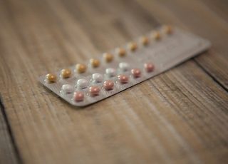 Contraception : la pilule du lendemain est-elle efficace ?