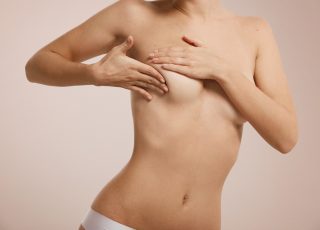 Quels sont les avantages des protheses mammaires ?