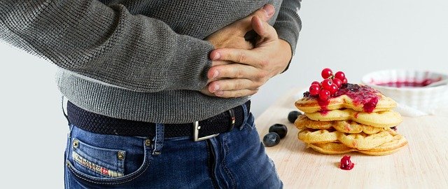 Les traitements naturels pour soigner la gastro-entérite