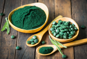 Comment integrer la spiruline dans votre alimentation ?