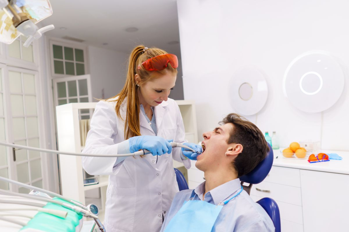 Soins dentaires : comment bien choisir sa mutuelle dentaire ?