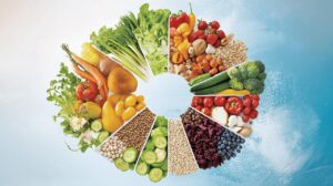 Maîtriser les associations alimentaires : les pièges qui sabotent votre digestion