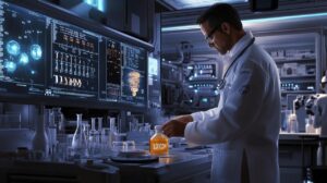 Comprendre Lozicon : exploration du médicament et son impact sur le système nerveux
