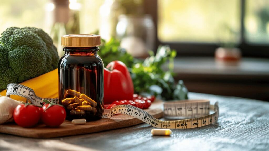 Boire suffisamment d’eau avec Keto Bodytone : Stratégie optimale pour perdre des cuisses rapidement