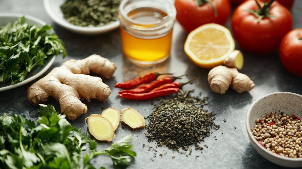 Perte de Poids : Découvrez les Brûleurs de Graisse à Base de Caféine les Plus Performants pour Sculpter Votre Corps