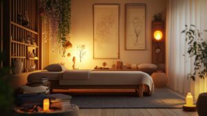 Rebouthérapie vs Ostéopathie : Comparaison des Approches de manipulation vertébrale