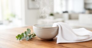 Comment choisir un inhalateur sinusite et rhume pour toute la famille : conseils d&rsquo;experts