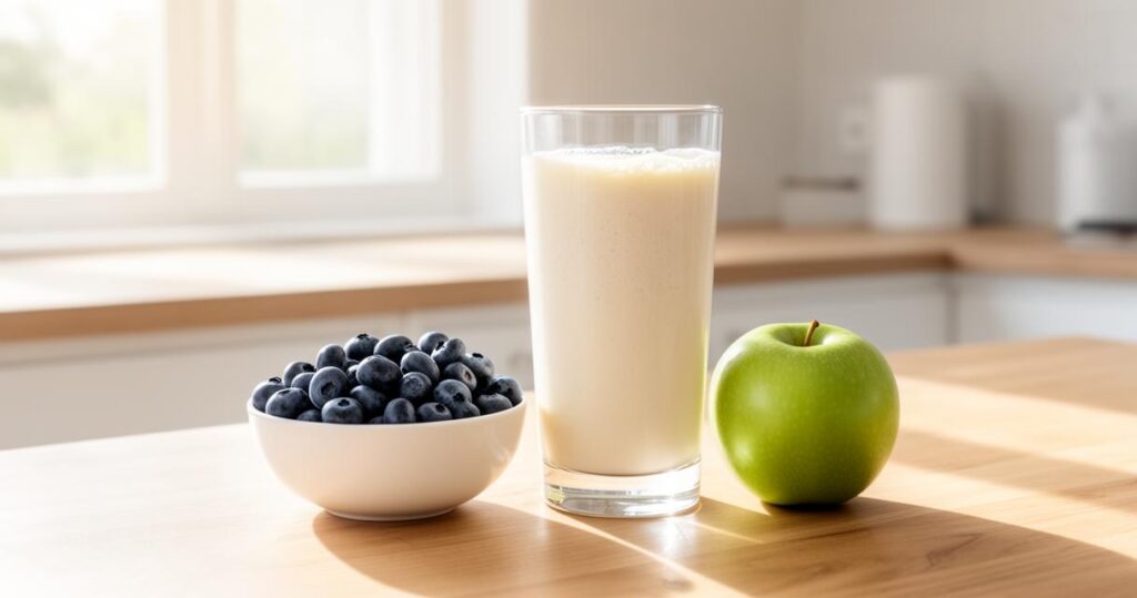 Régimes Alimentaires : Avis So Shape : Testez les Repas Substitut Pour une Perte de Poids Rapide – Le Guide Complet