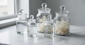 Comment choisir des soins dermatologiques pour peau atopique