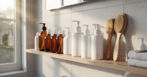 Produits de santé en parapharmacie : lesquels avoir chez soi ?